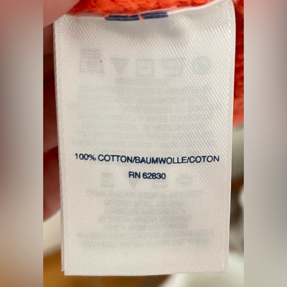 Lands End Sweater - Picture 2 of 5